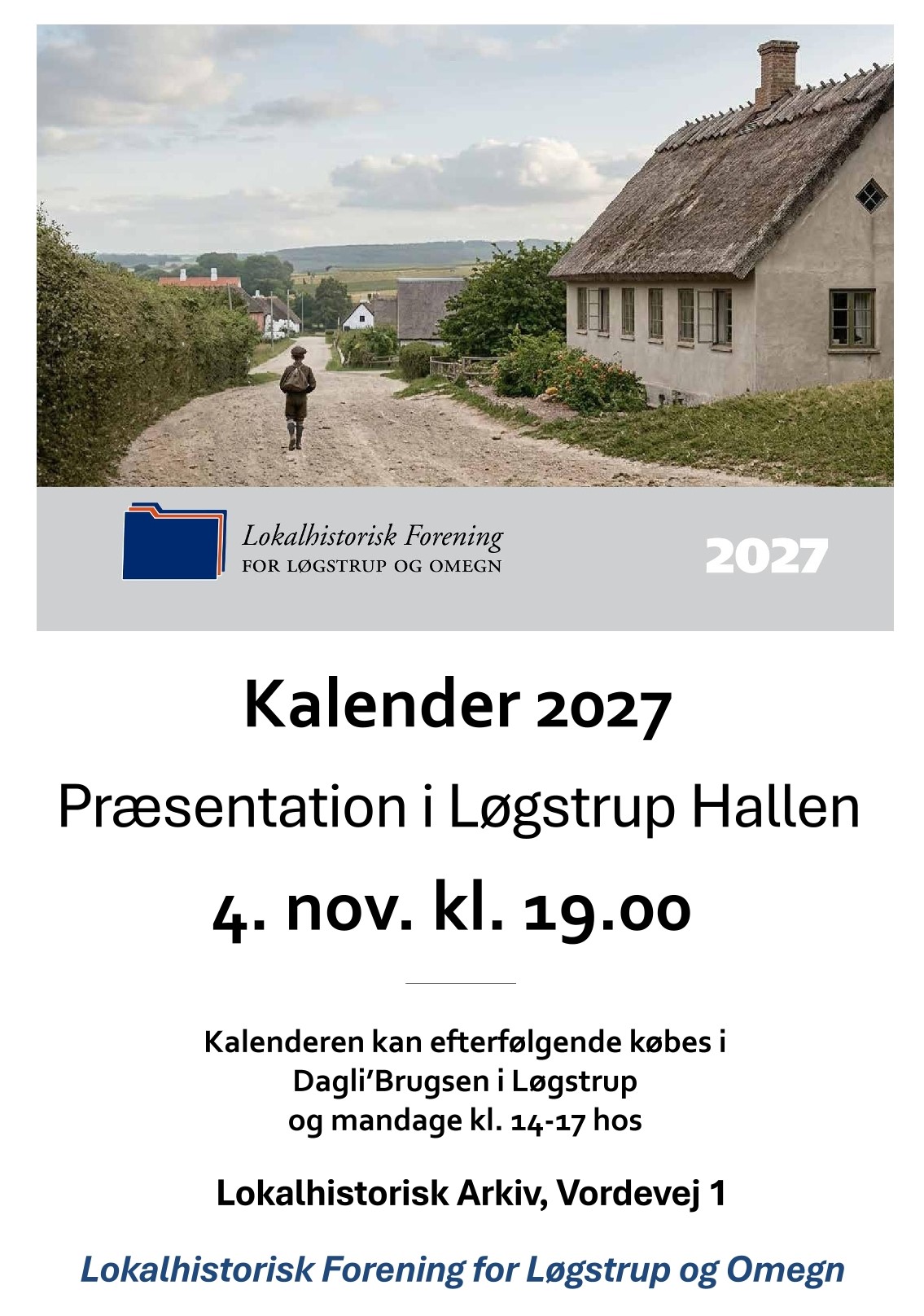 opslag kalenderpræsentation 4.11.2026 1